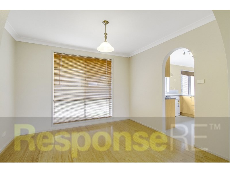 4 Deakin Avenue, Glenwood NSW 2768