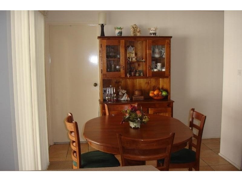 34 Milparinka Avenue, Glenwood NSW 2768