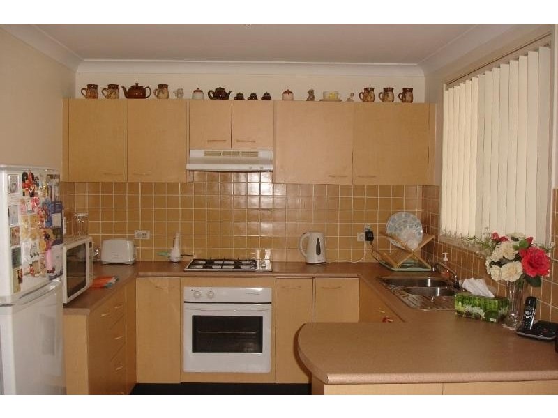 34 Milparinka Avenue, Glenwood NSW 2768