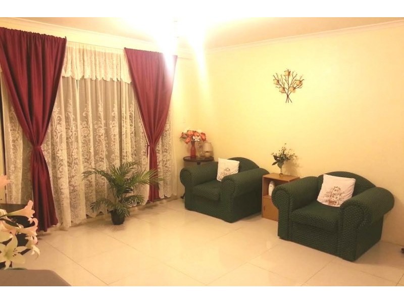 53/26 Mantaka Street, Blacktown NSW 2148