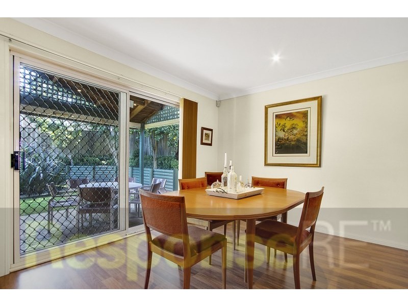 17 Scenic Grove, Glenwood NSW 2768