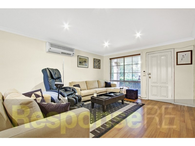 17 Scenic Grove, Glenwood NSW 2768