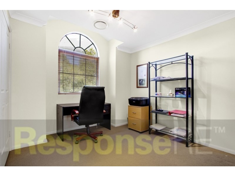 17 Scenic Grove, Glenwood NSW 2768