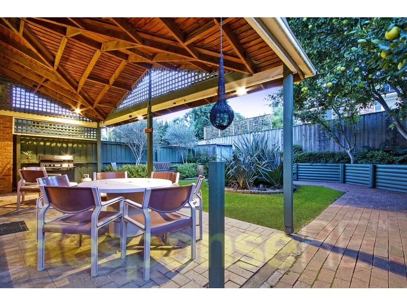 17 Scenic Grove, Glenwood NSW 2768