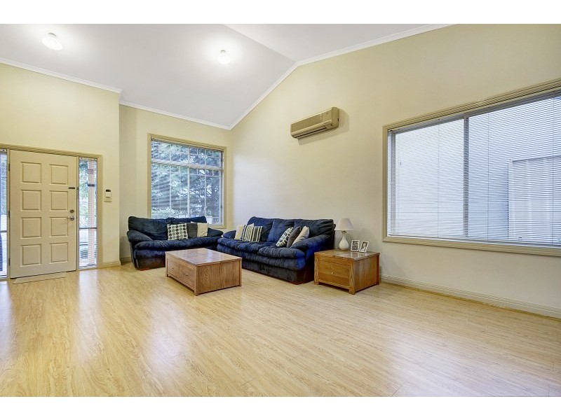 35 Amberlea Street, Glenwood NSW 2768