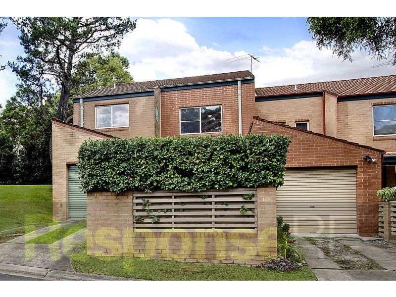 11/46 Stewart Street, Ermington NSW 2115