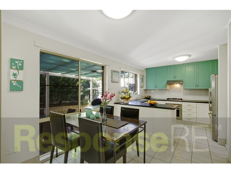 11/46 Stewart Street, Ermington NSW 2115