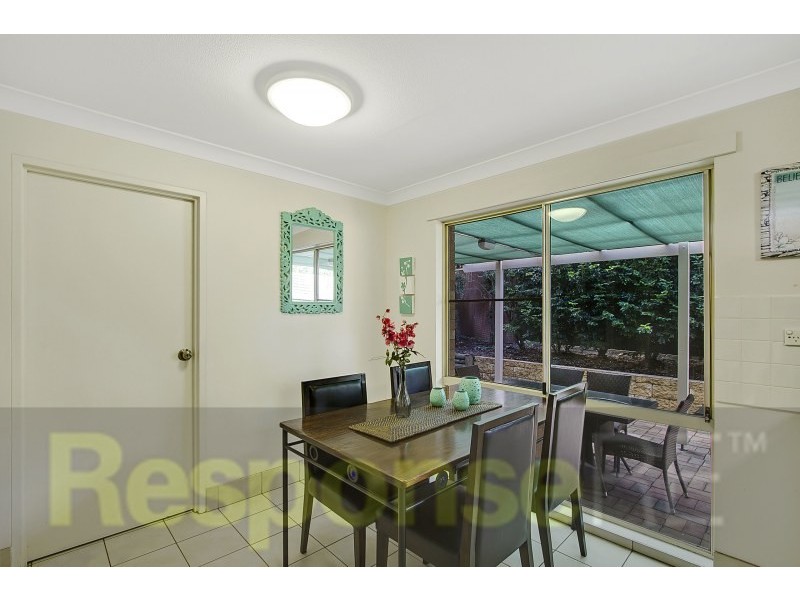 11/46 Stewart Street, Ermington NSW 2115