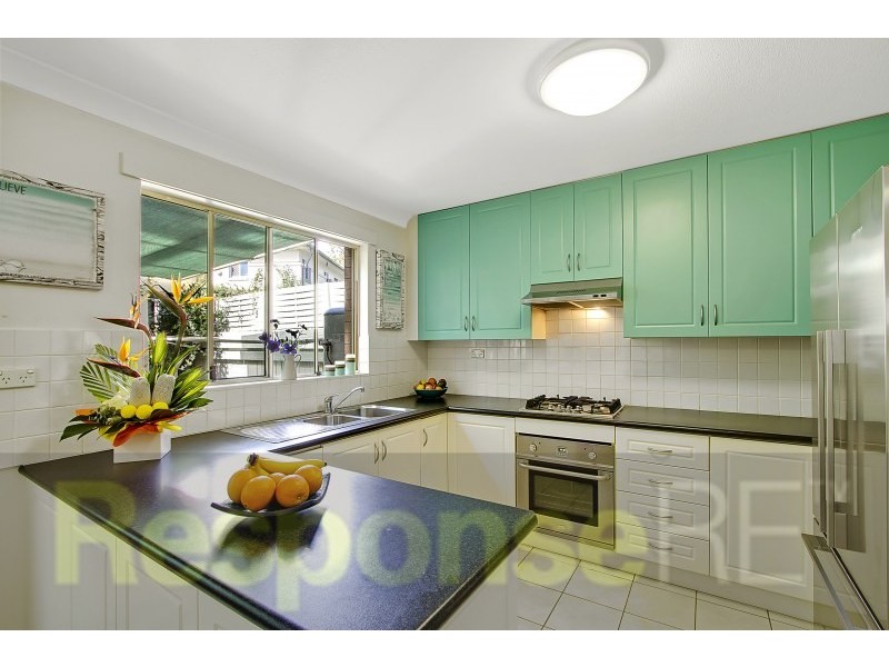 11/46 Stewart Street, Ermington NSW 2115