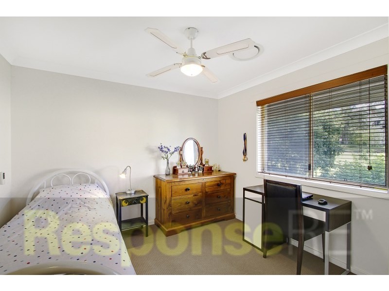 11/46 Stewart Street, Ermington NSW 2115