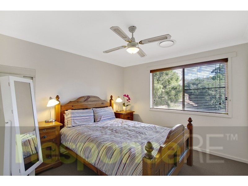 11/46 Stewart Street, Ermington NSW 2115