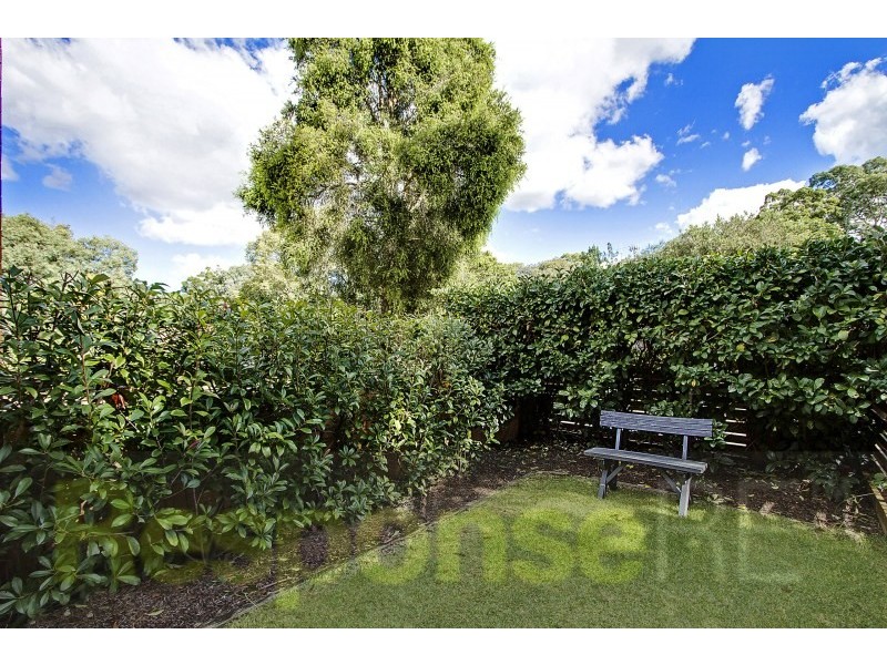 11/46 Stewart Street, Ermington NSW 2115