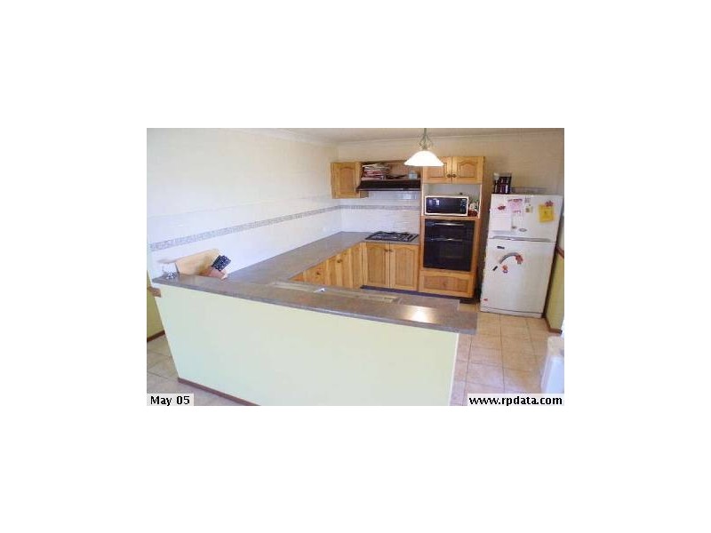 23 Orchard Place, Glenwood NSW 2768