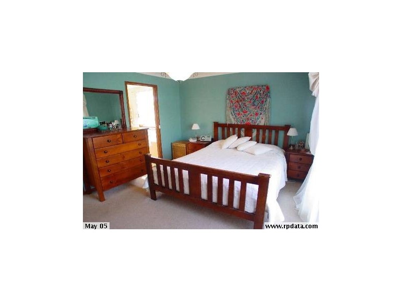 23 Orchard Place, Glenwood NSW 2768