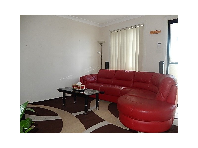 65 Turner Street, Blacktown NSW 2148