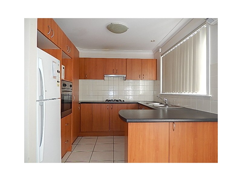 65 Turner Street, Blacktown NSW 2148