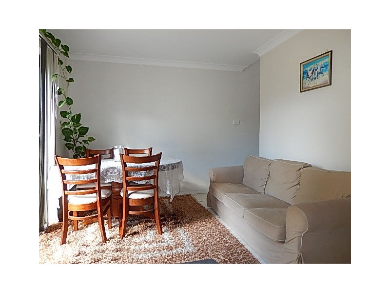 65 Turner Street, Blacktown NSW 2148