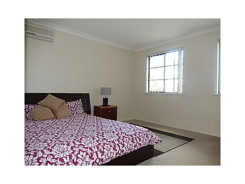 65 Turner Street, Blacktown NSW 2148