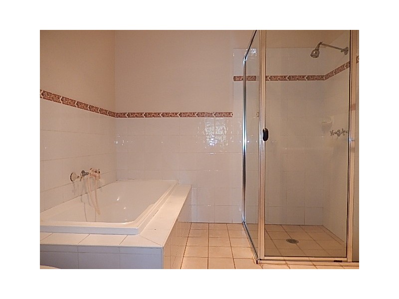 65 Turner Street, Blacktown NSW 2148