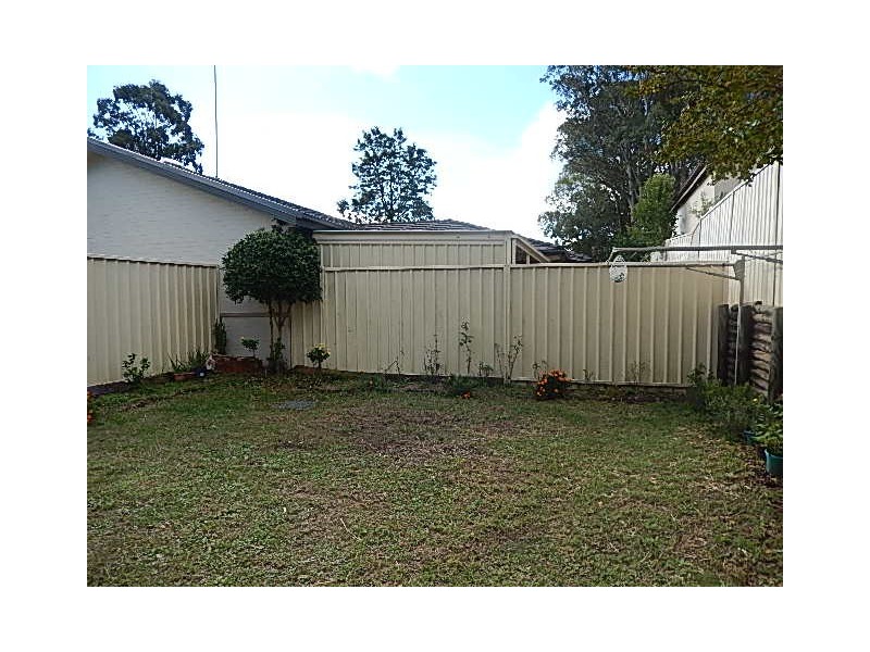 65 Turner Street, Blacktown NSW 2148