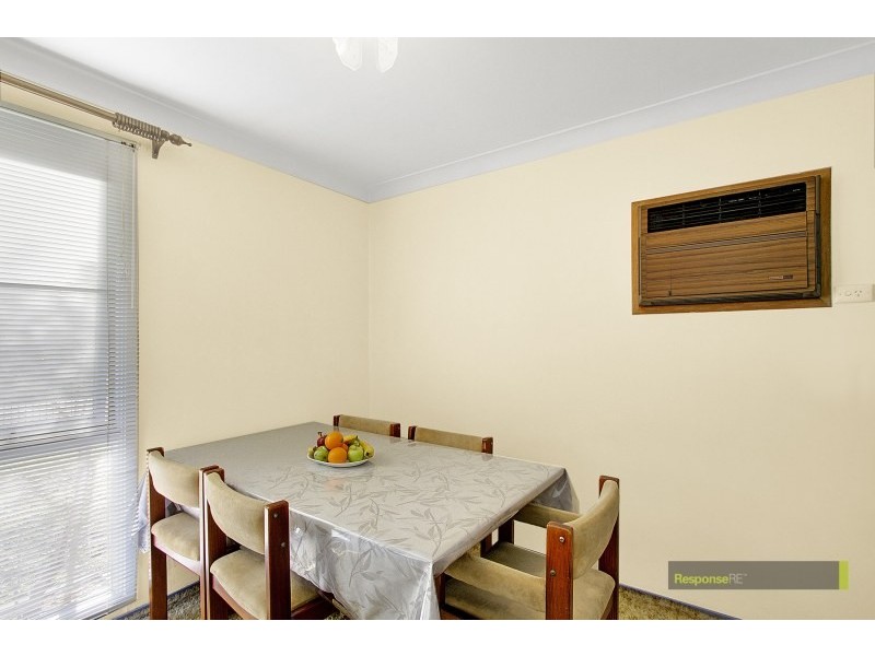 13 Criterion Crescent, Doonside NSW 2767