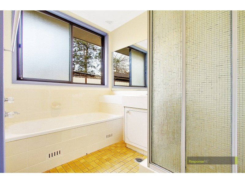 13 Criterion Crescent, Doonside NSW 2767