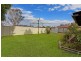 13 Criterion Crescent, Doonside NSW 2767
