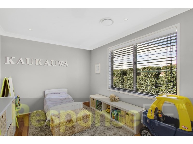 84 Phoenix Avenue, Stanhope Gardens NSW 2768