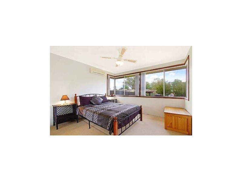 2 Panorama Crescent, Freemans Reach NSW 2756