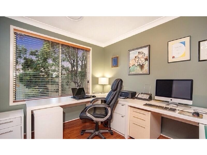 2 Amuet Place, Glenwood NSW 2768