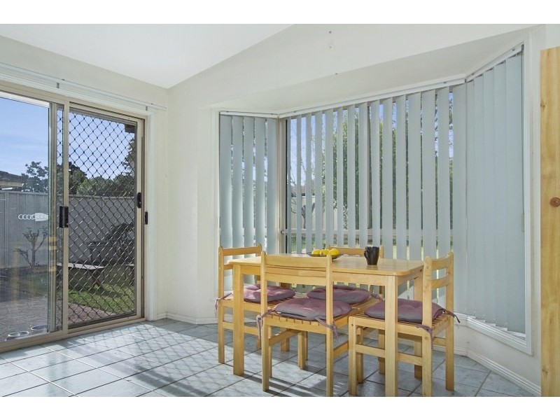 116 Glenwood Park Drive, Glenwood NSW 2768