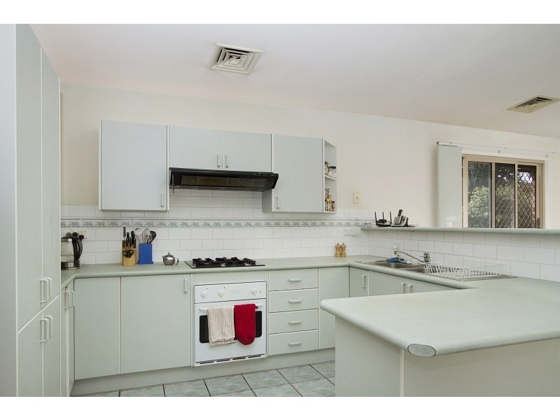 116 Glenwood Park Drive, Glenwood NSW 2768