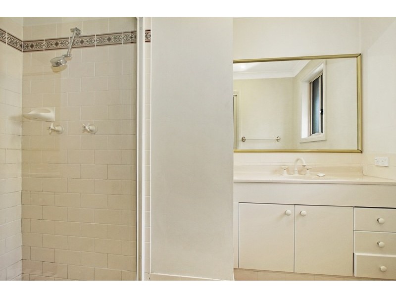 116 Glenwood Park Drive, Glenwood NSW 2768