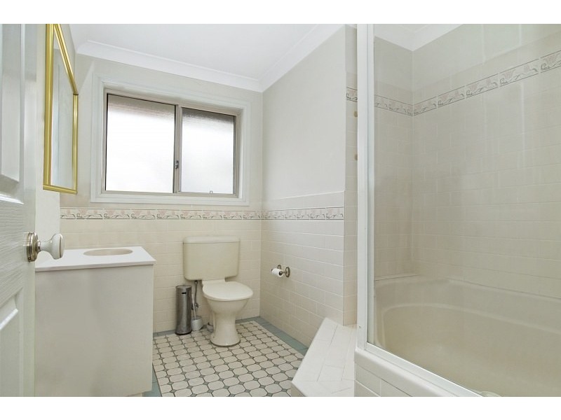 116 Glenwood Park Drive, Glenwood NSW 2768