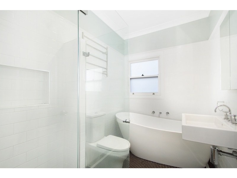 32 Burrell Parade, Blacktown NSW 2148