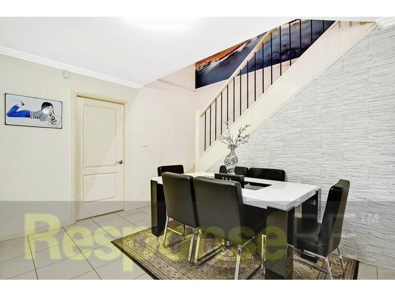 70 Bow Avenue, Parklea NSW 2768