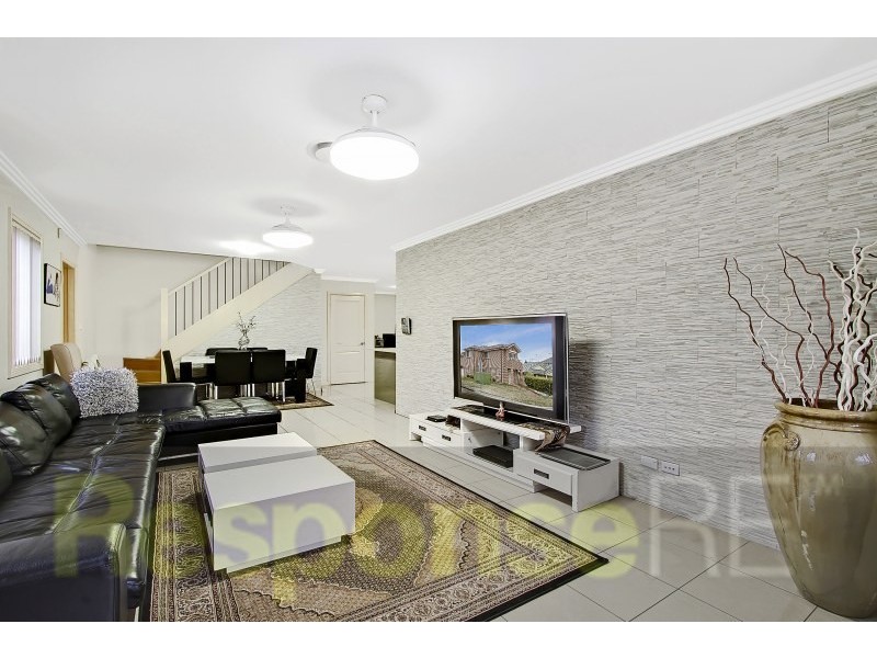 70 Bow Avenue, Parklea NSW 2768