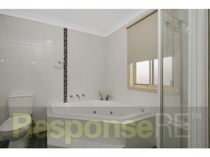 70 Bow Avenue, Parklea NSW 2768