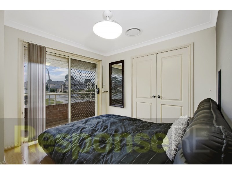 70 Bow Avenue, Parklea NSW 2768