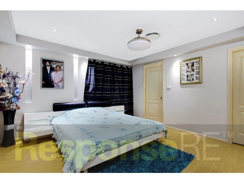 70 Bow Avenue, Parklea NSW 2768