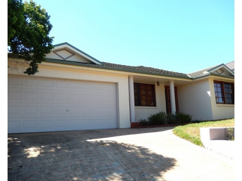 16 Carrowbrook Street, Glenwood NSW 2768