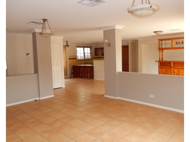 16 Carrowbrook Street, Glenwood NSW 2768