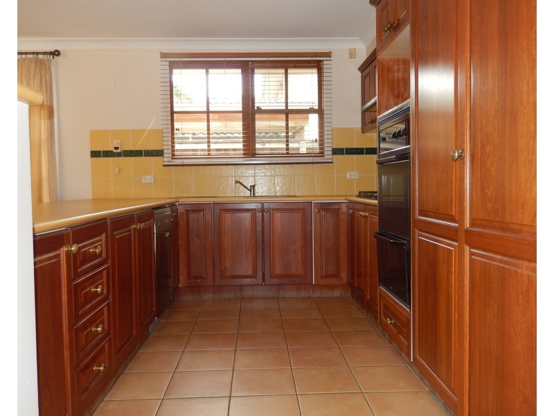 16 Carrowbrook Street, Glenwood NSW 2768