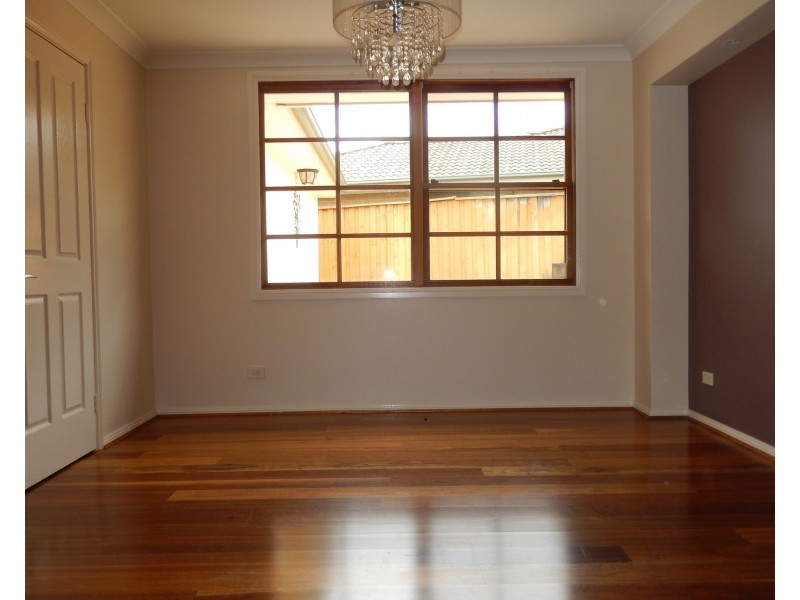 16 Carrowbrook Street, Glenwood NSW 2768