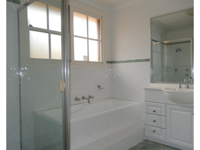 16 Carrowbrook Street, Glenwood NSW 2768