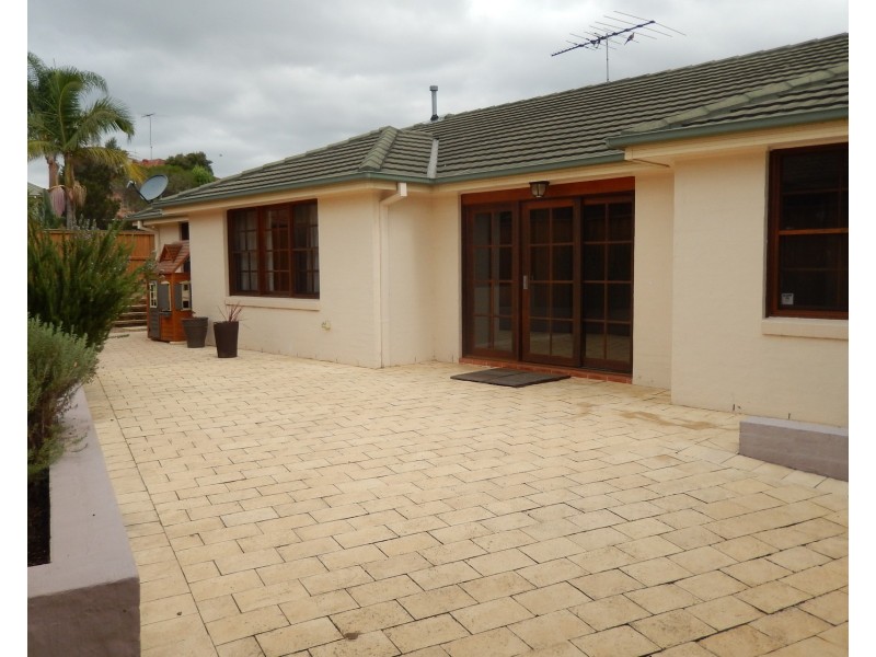 16 Carrowbrook Street, Glenwood NSW 2768