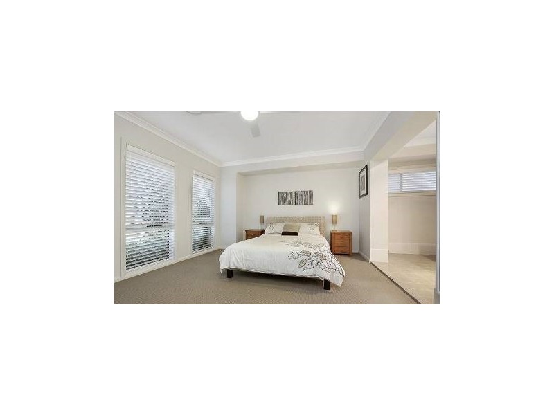 Kellyville Ridge NSW 2155