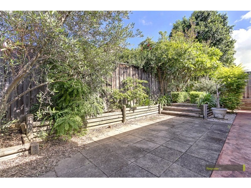 3 Ridge Street, Glenwood NSW 2768