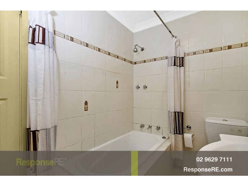 14 Saipan Avenue, Lethbridge Park NSW 2770