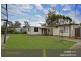 14 Saipan Avenue, Lethbridge Park NSW 2770